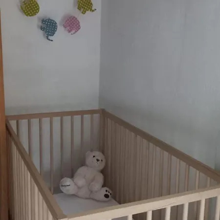 Grande Maison Rustique Sur Les Contreforts Du Larzac Saint-Beaulize