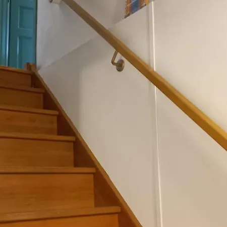 Grande Maison Rustique Sur Les Contreforts Du Larzac Casa vacanze Saint-Beaulize