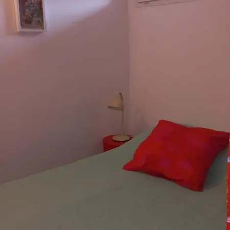 Grande Maison Rustique Sur Les Contreforts Du Larzac